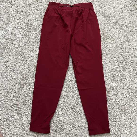 Under Armour Men's UA Outrun The Storm Pants 1376799 Large NWT - Picture 3 of 4